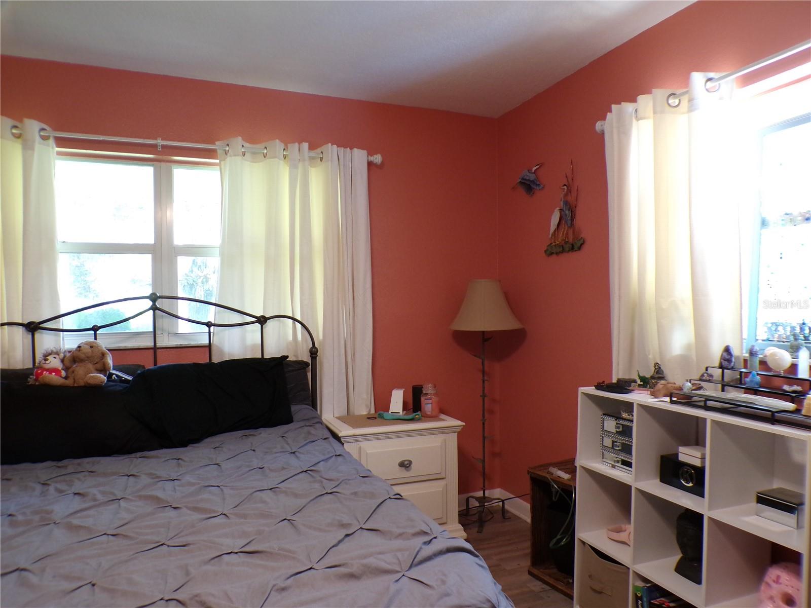 Image 36 of 82 For 11418 Cypress Drive