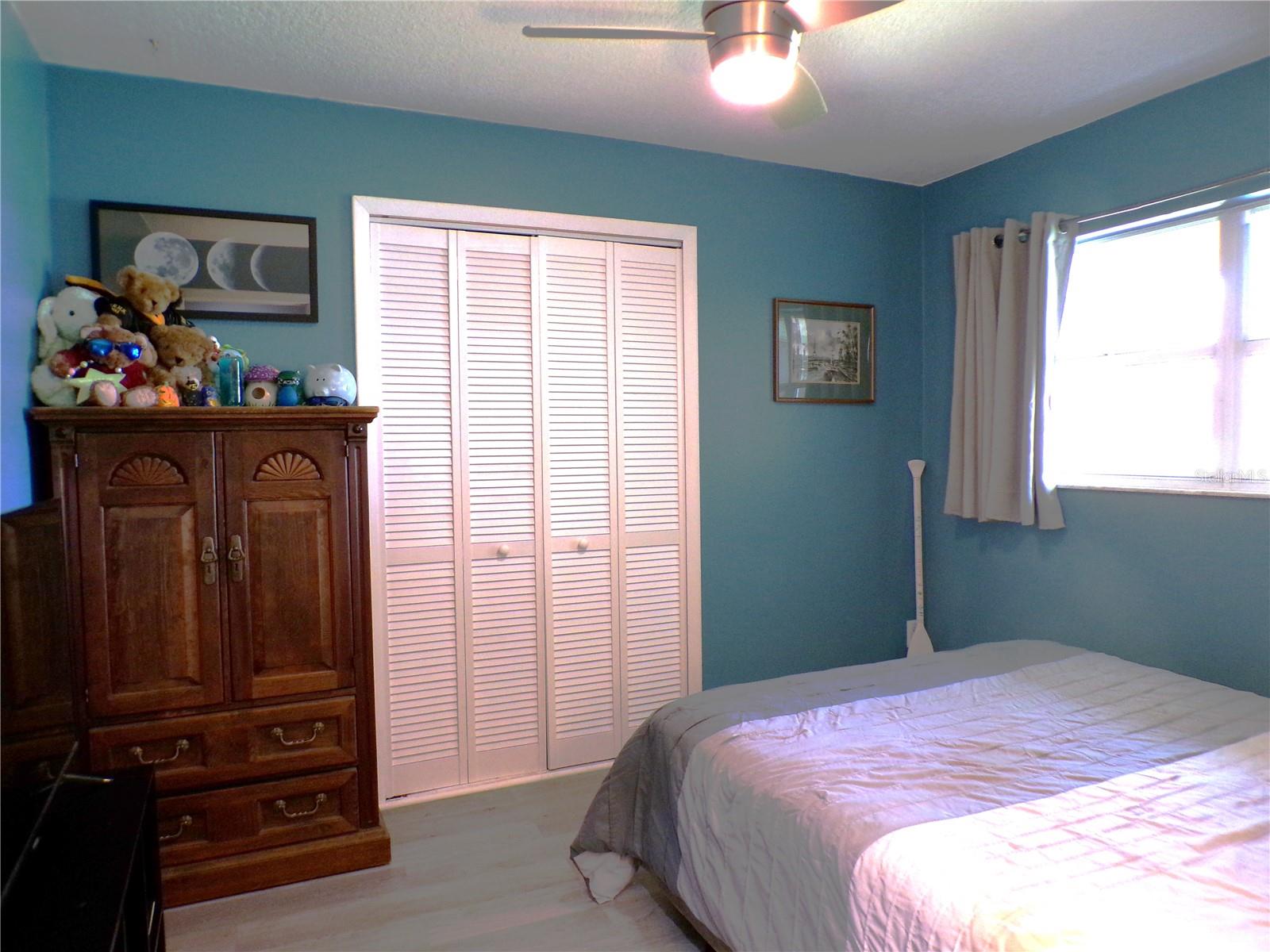Image 37 of 82 For 11418 Cypress Drive