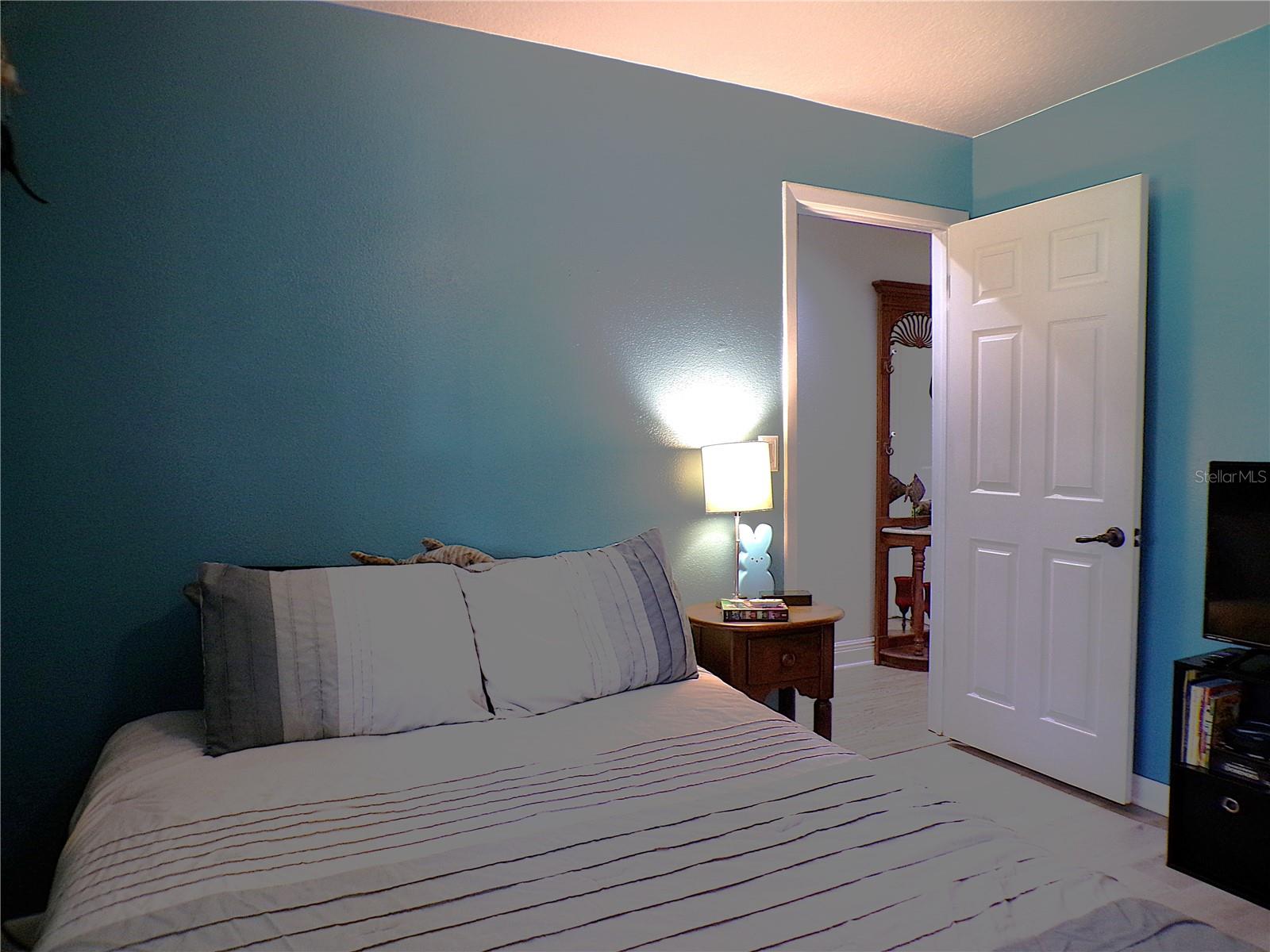 Image 38 of 82 For 11418 Cypress Drive