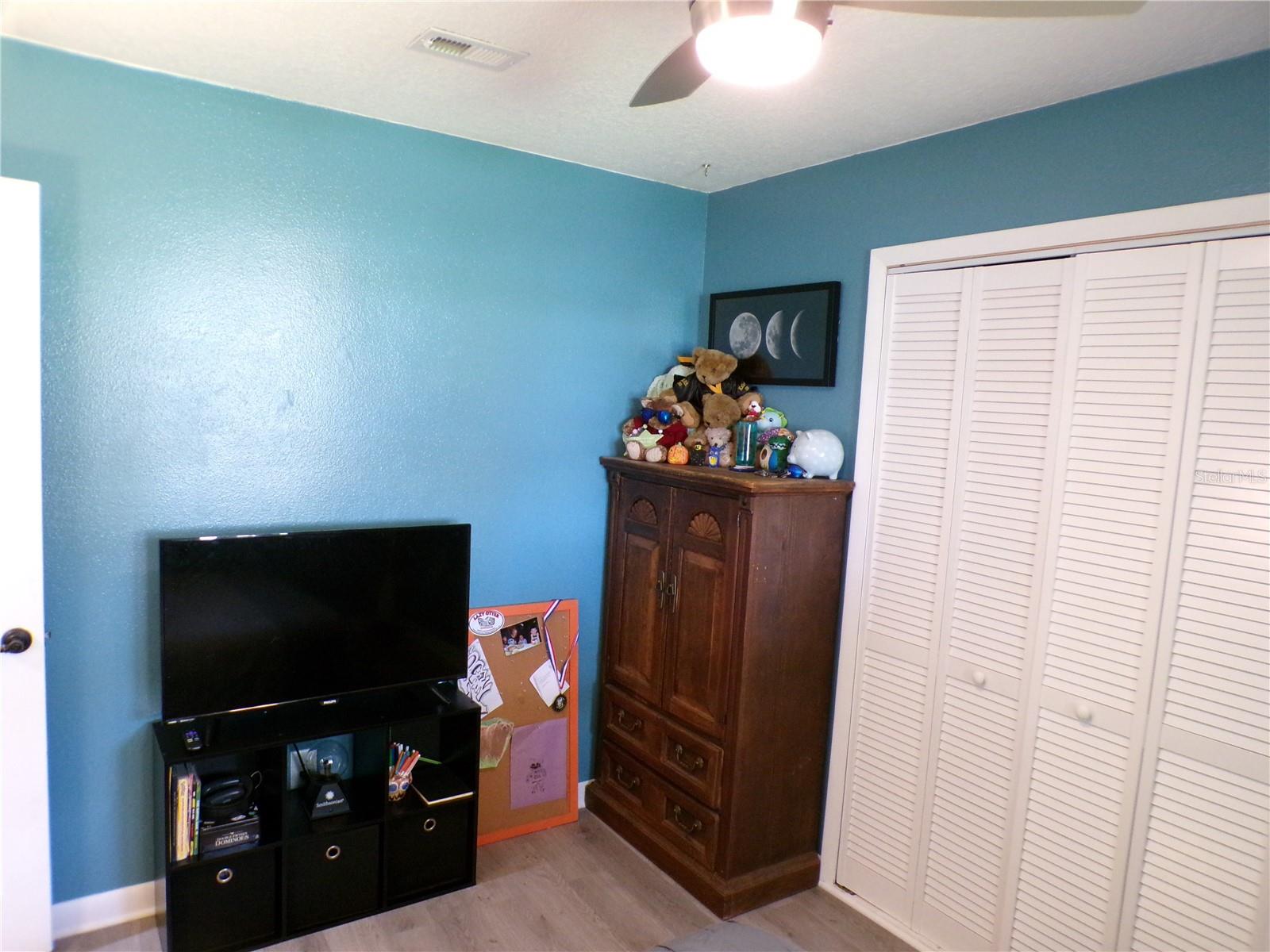 Image 39 of 82 For 11418 Cypress Drive