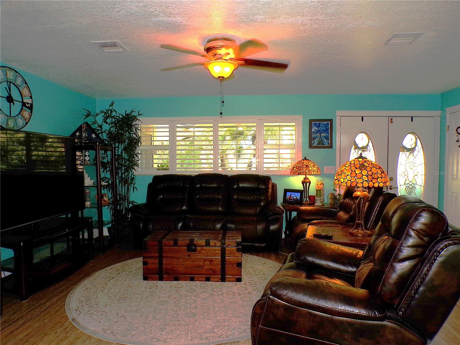 Image 4 of 82 For 11418 Cypress Drive