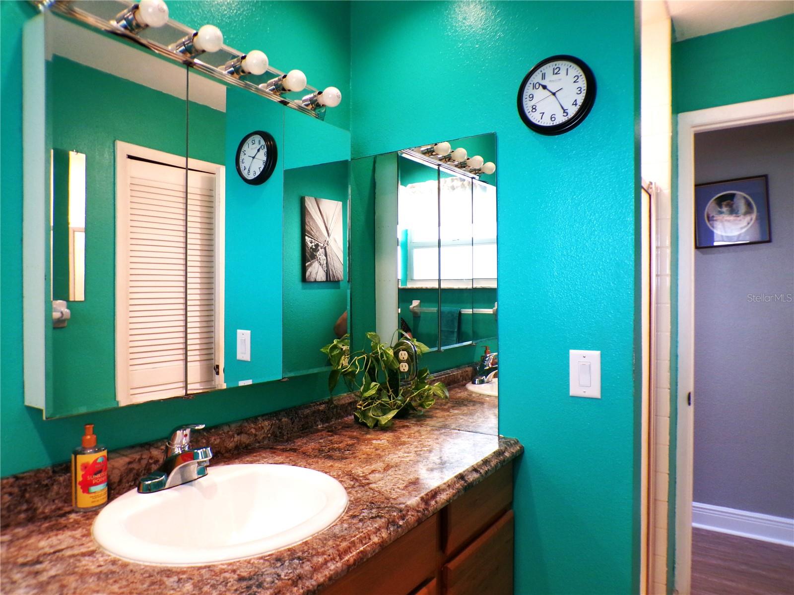Image 40 of 82 For 11418 Cypress Drive