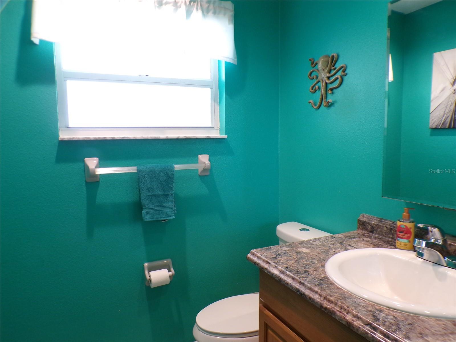 Image 41 of 82 For 11418 Cypress Drive