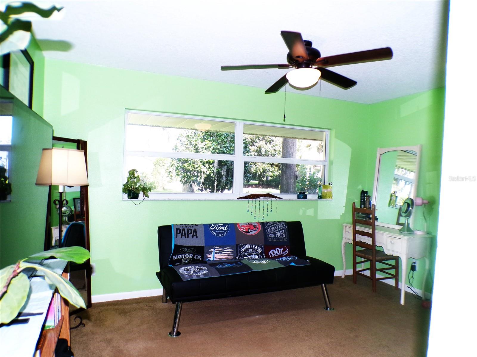 Image 42 of 82 For 11418 Cypress Drive