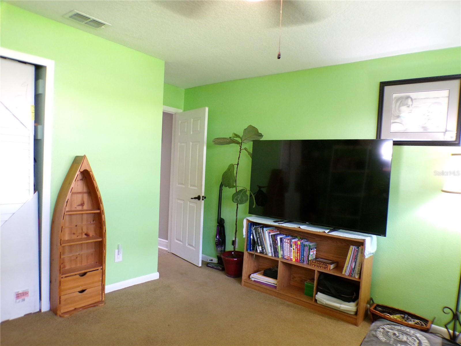 Image 43 of 82 For 11418 Cypress Drive