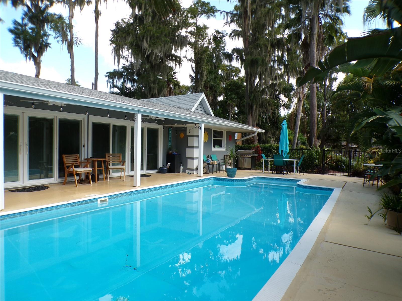 Image 45 of 82 For 11418 Cypress Drive