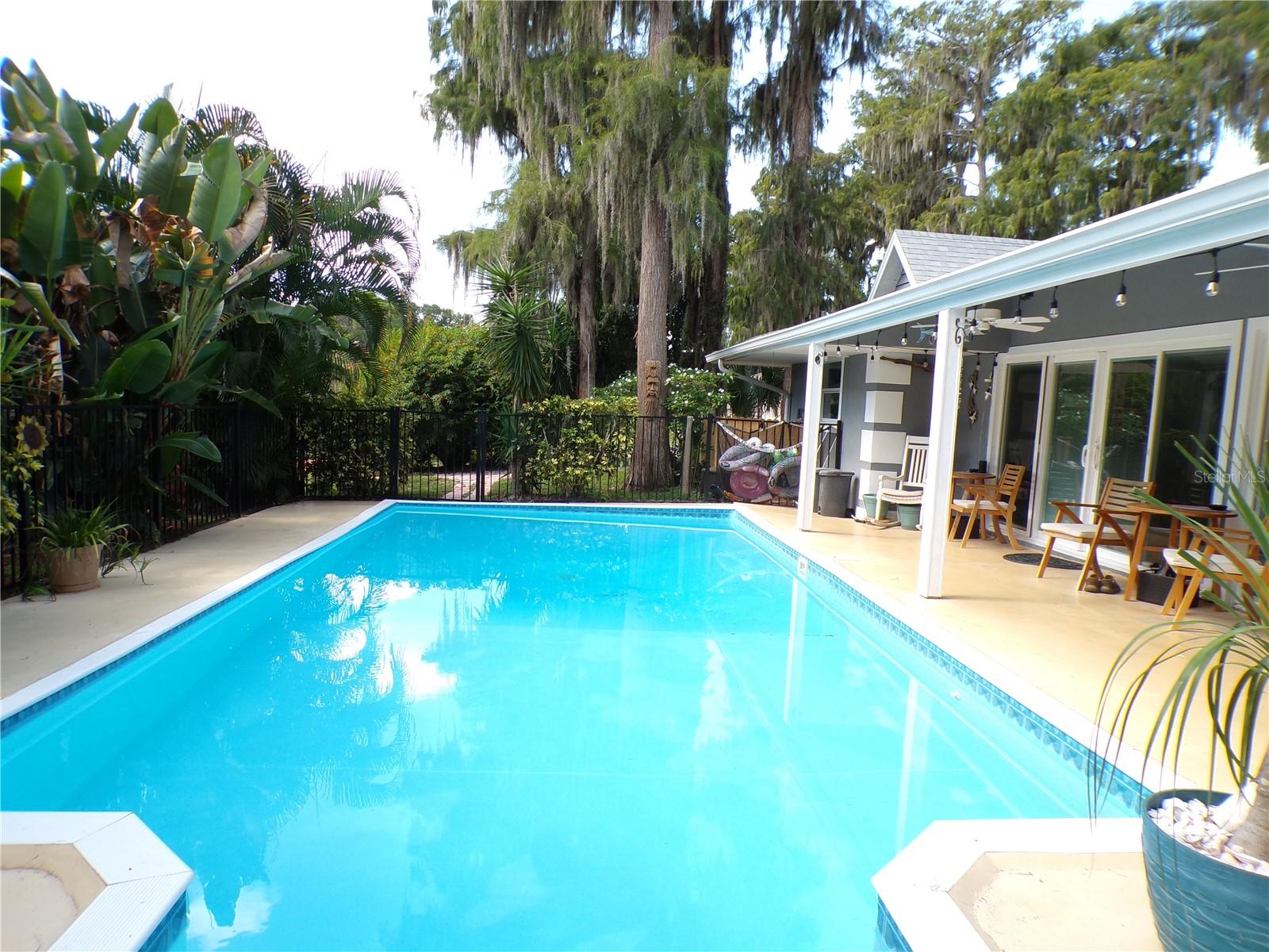 Image 46 of 82 For 11418 Cypress Drive