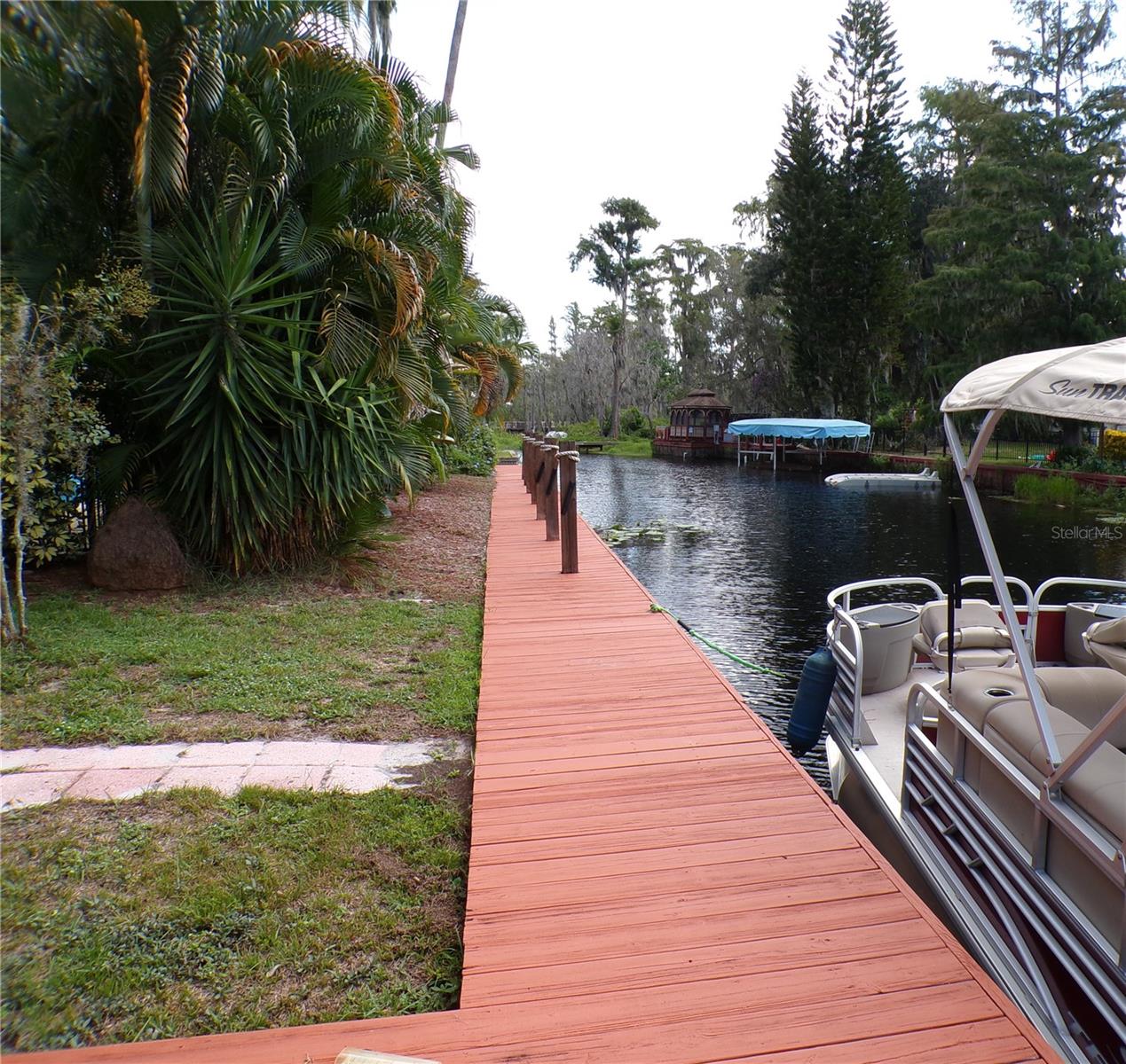 Image 49 of 82 For 11418 Cypress Drive