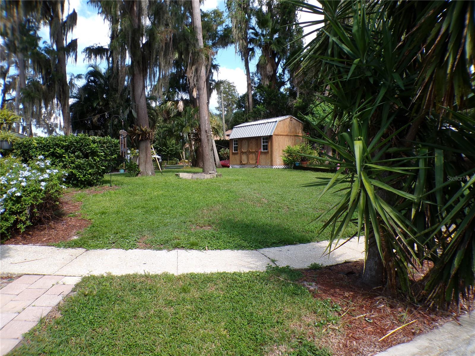 Image 51 of 82 For 11418 Cypress Drive