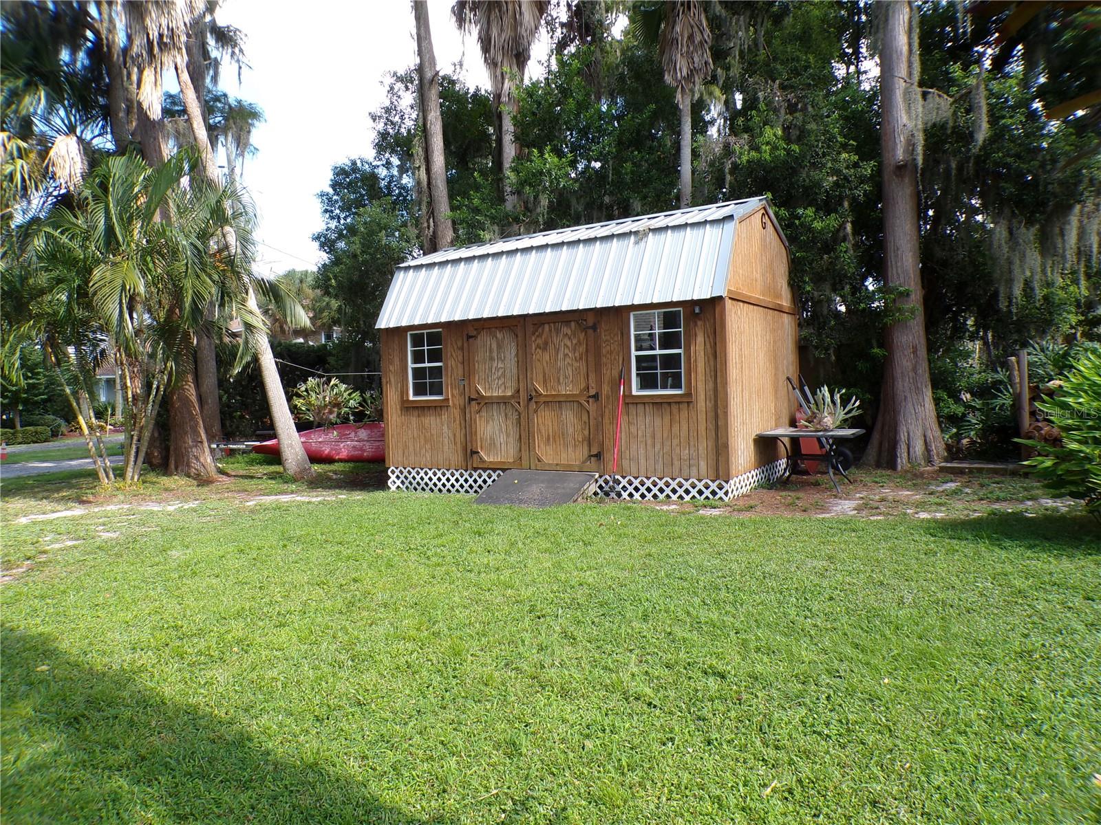 Image 52 of 82 For 11418 Cypress Drive