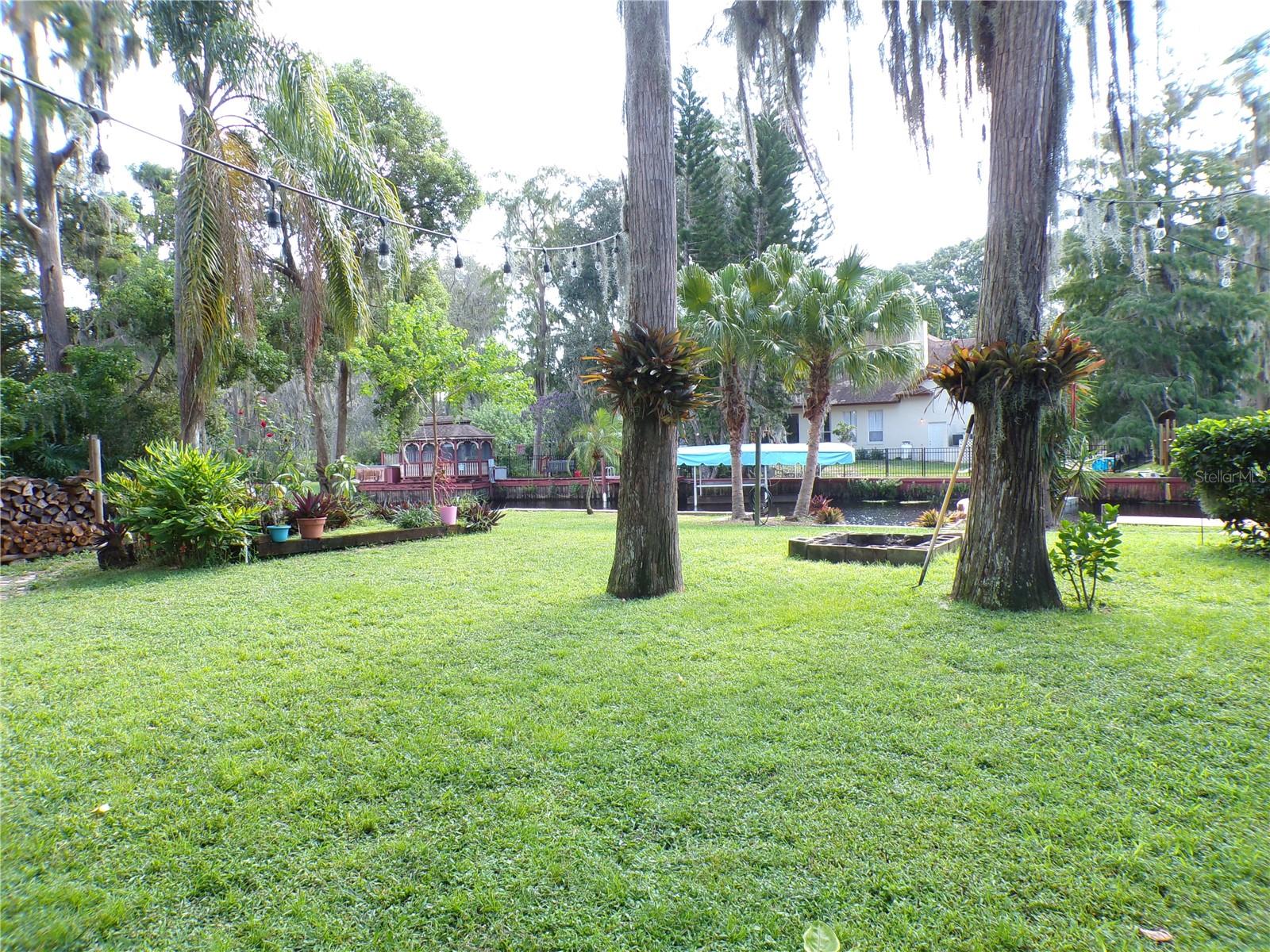 Image 53 of 82 For 11418 Cypress Drive