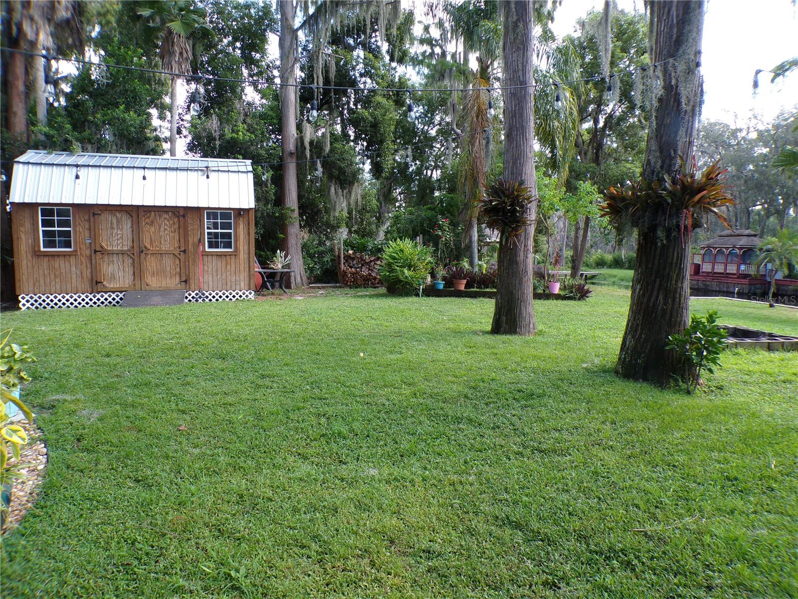 Image 54 of 82 For 11418 Cypress Drive
