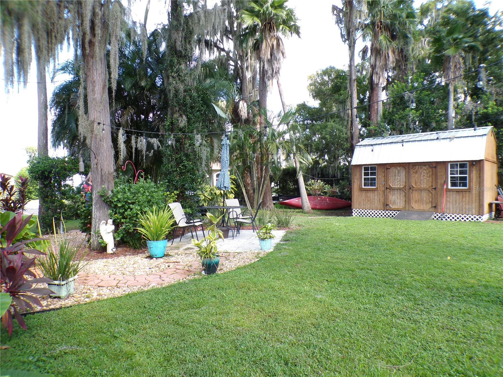Image 55 of 82 For 11418 Cypress Drive