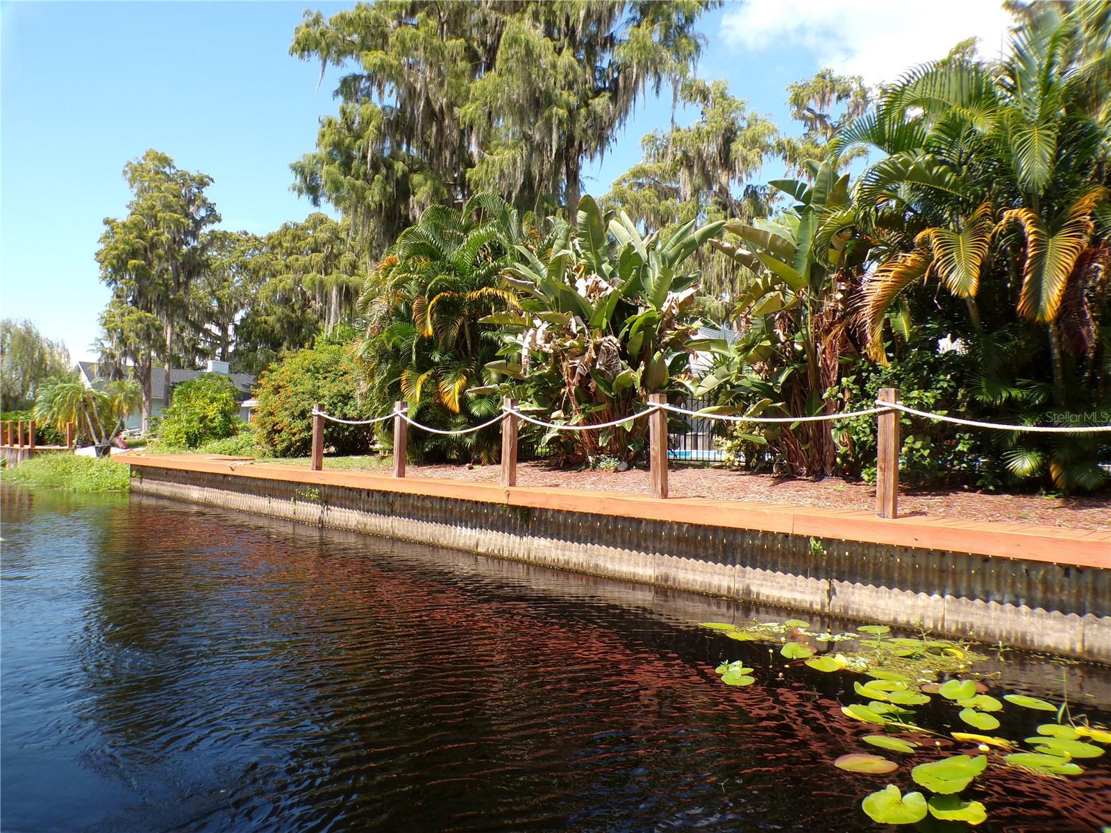 Image 56 of 82 For 11418 Cypress Drive