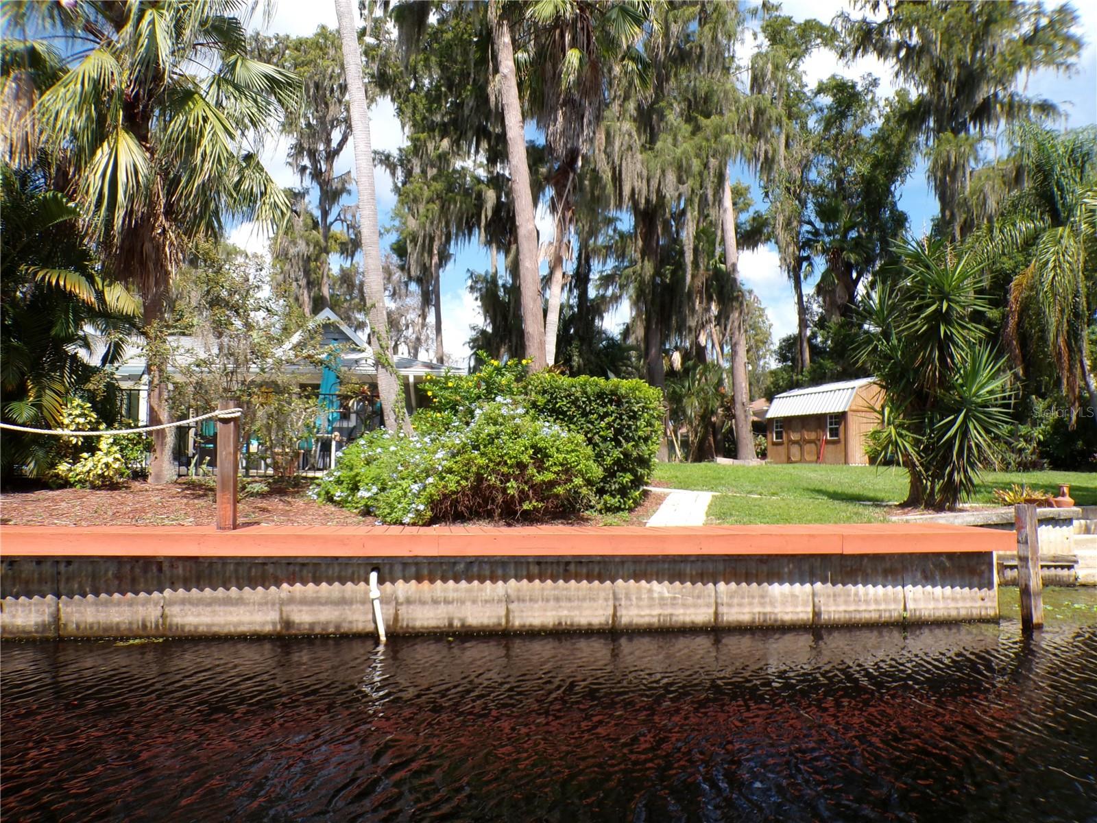 Image 57 of 82 For 11418 Cypress Drive