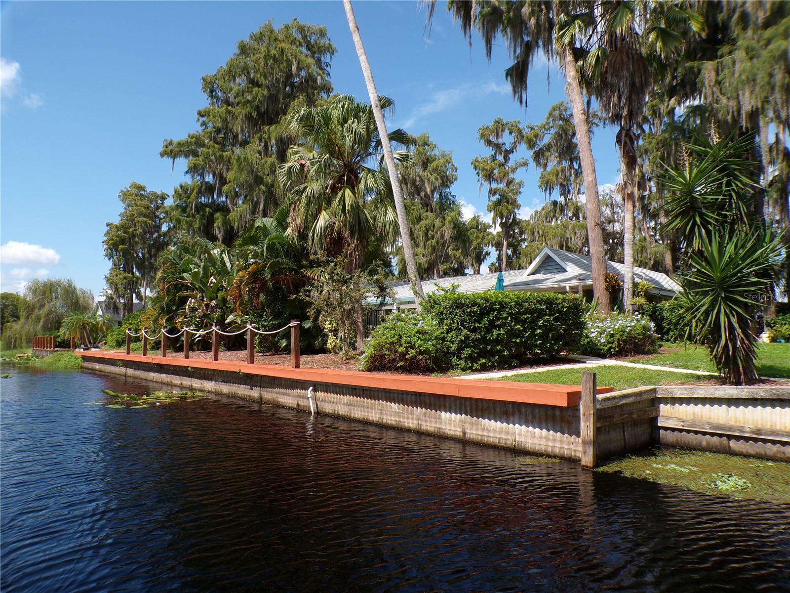 Image 58 of 82 For 11418 Cypress Drive
