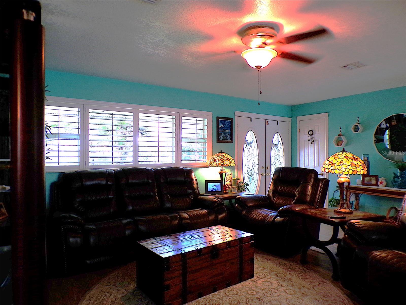 Image 6 of 82 For 11418 Cypress Drive