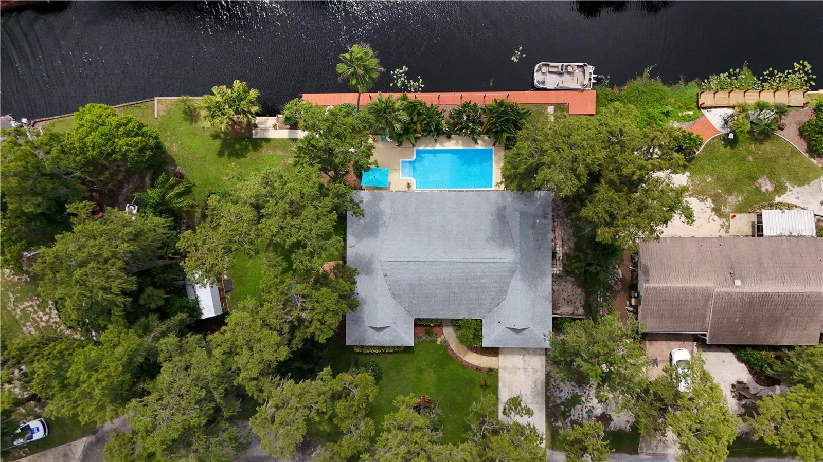Image 61 of 82 For 11418 Cypress Drive