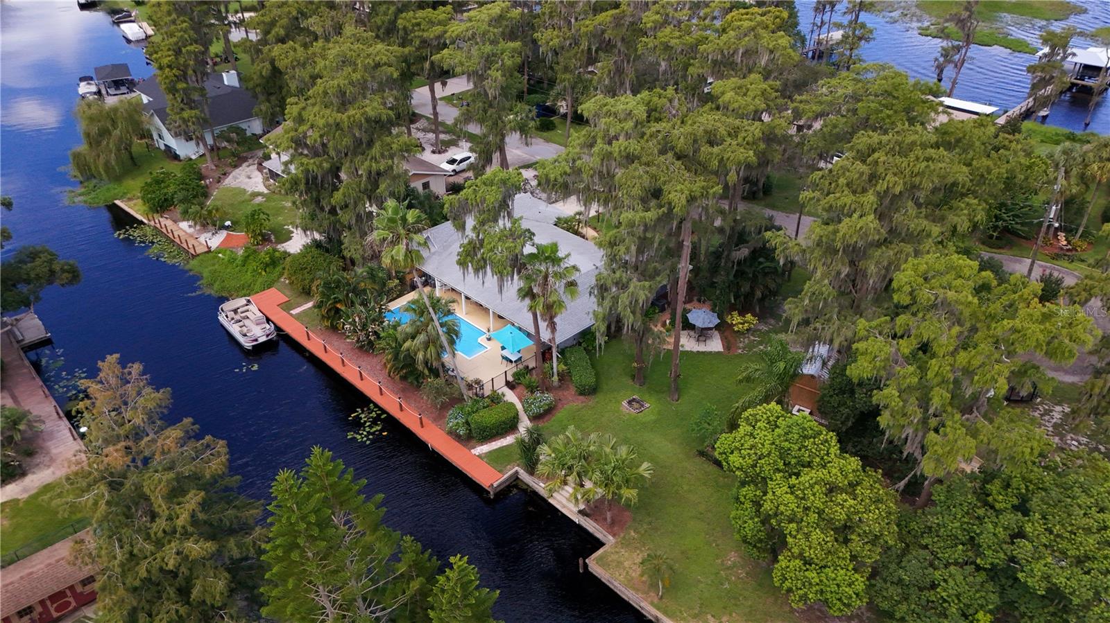 Image 65 of 82 For 11418 Cypress Drive