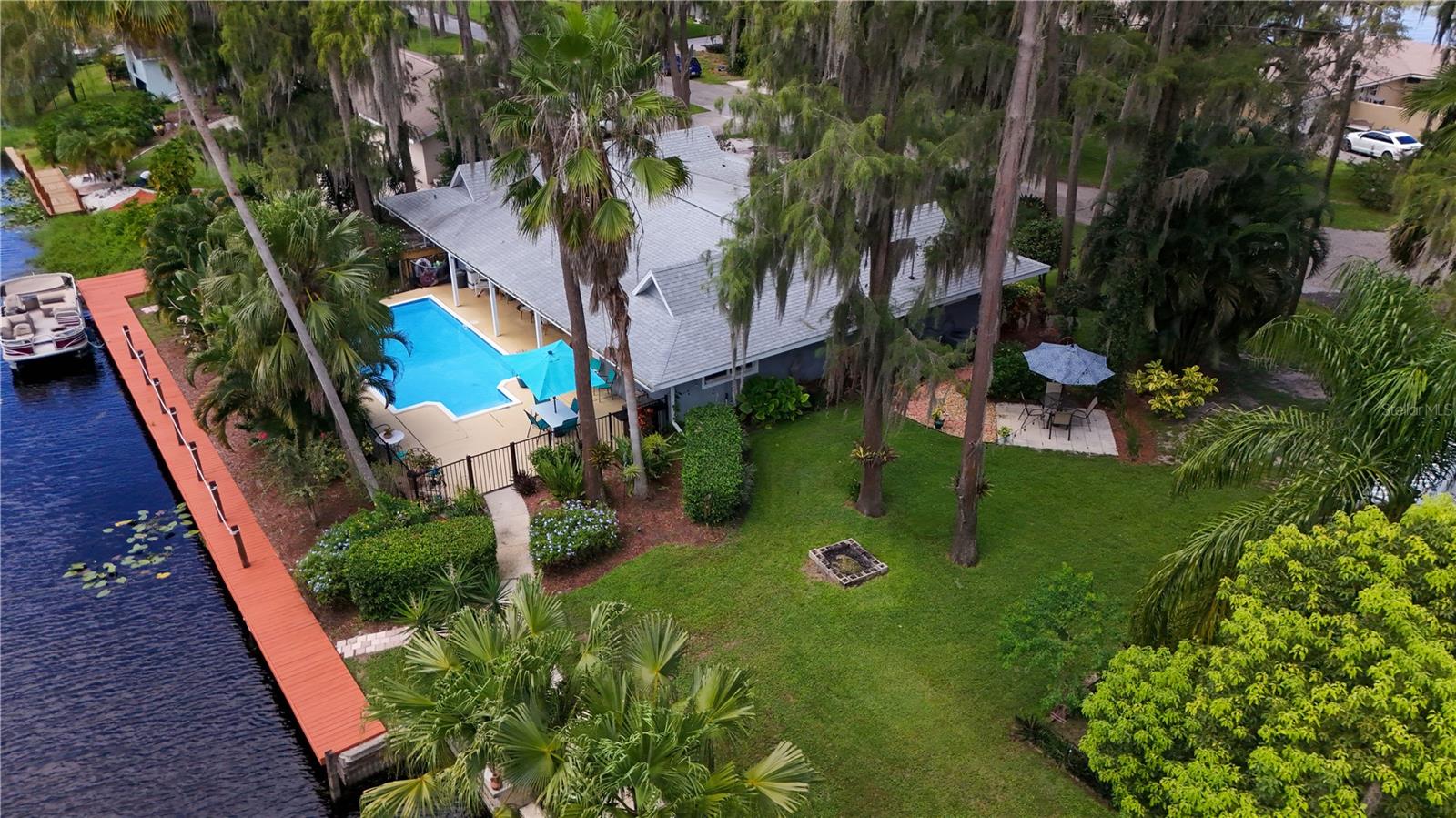 Image 67 of 82 For 11418 Cypress Drive