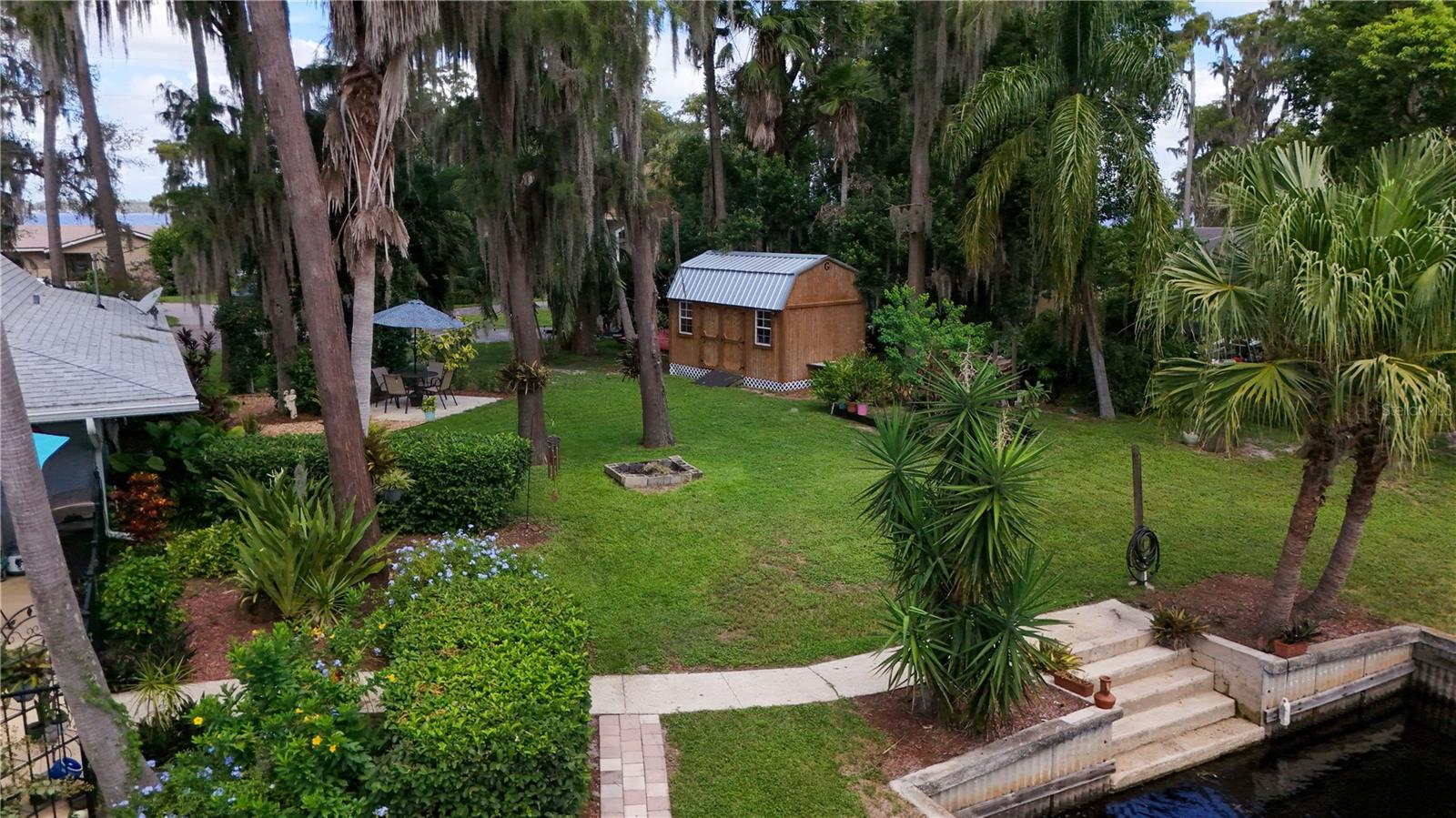 Image 68 of 82 For 11418 Cypress Drive