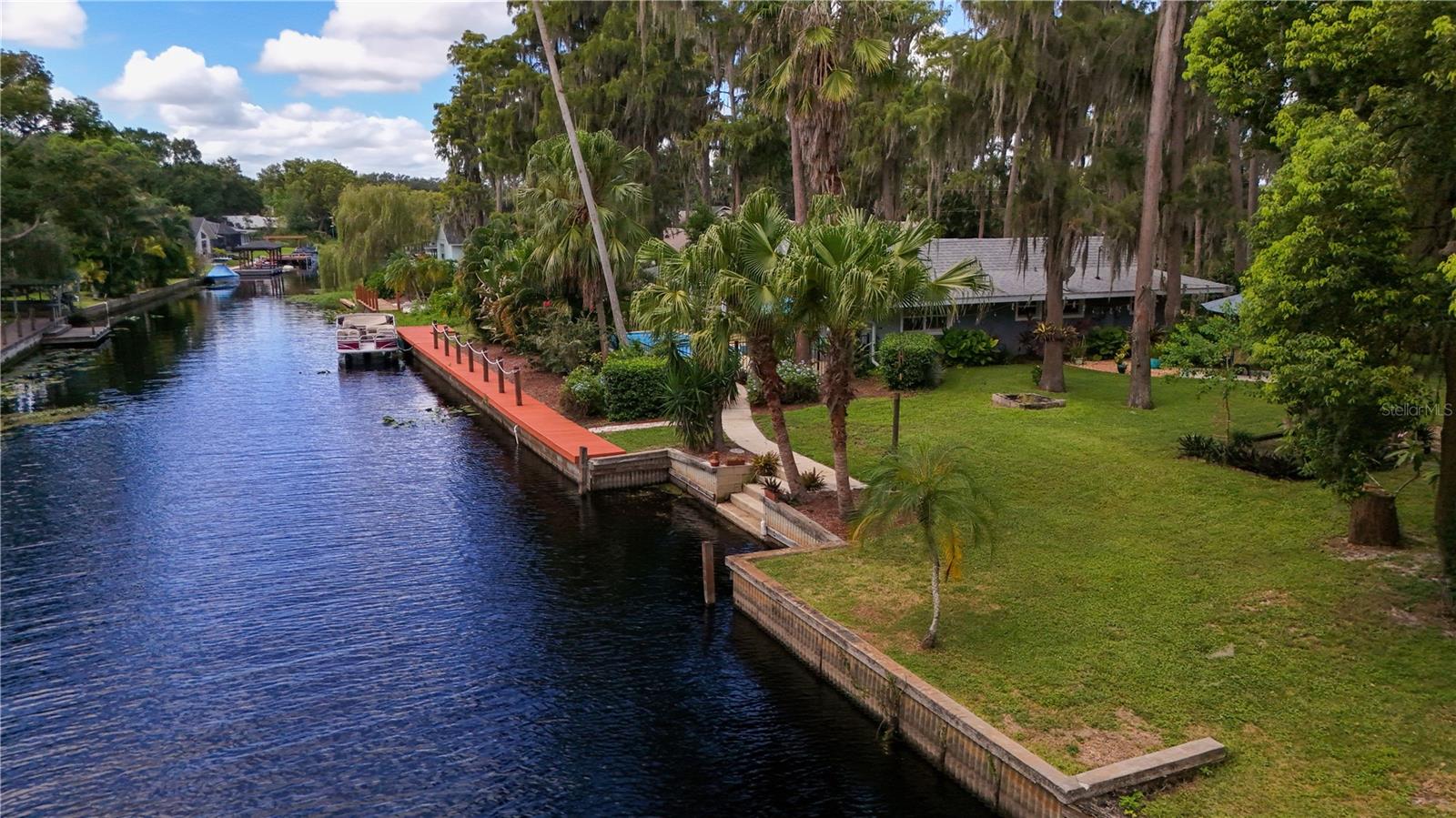 Image 69 of 82 For 11418 Cypress Drive