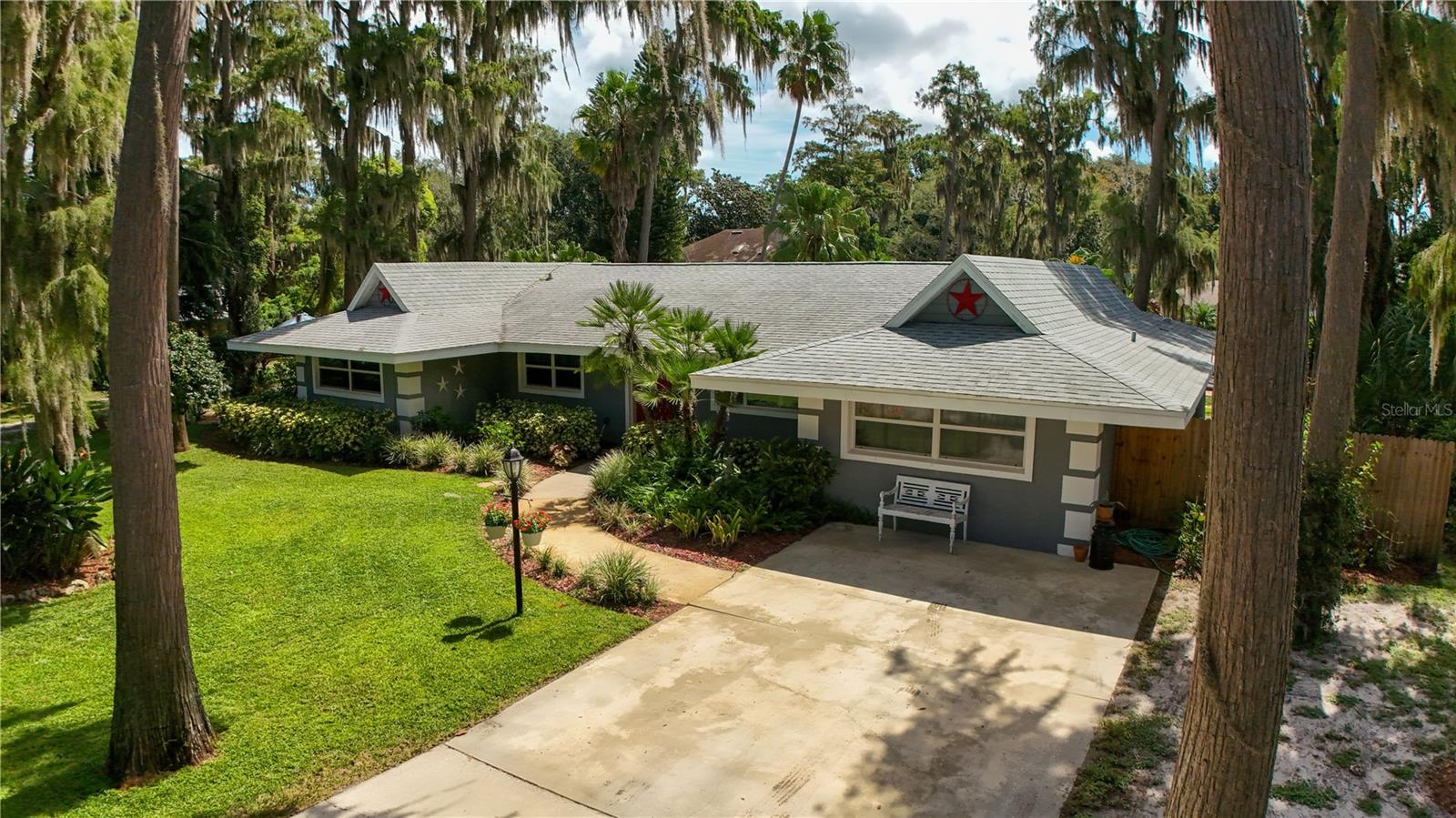 Image 70 of 82 For 11418 Cypress Drive