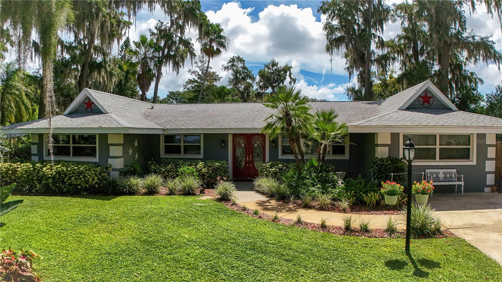 Image 71 of 82 For 11418 Cypress Drive