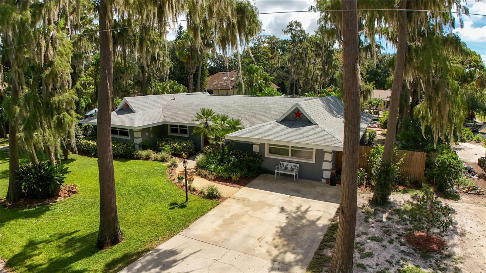 Image 72 of 82 For 11418 Cypress Drive