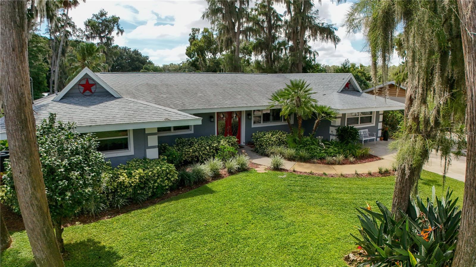 Image 73 of 82 For 11418 Cypress Drive