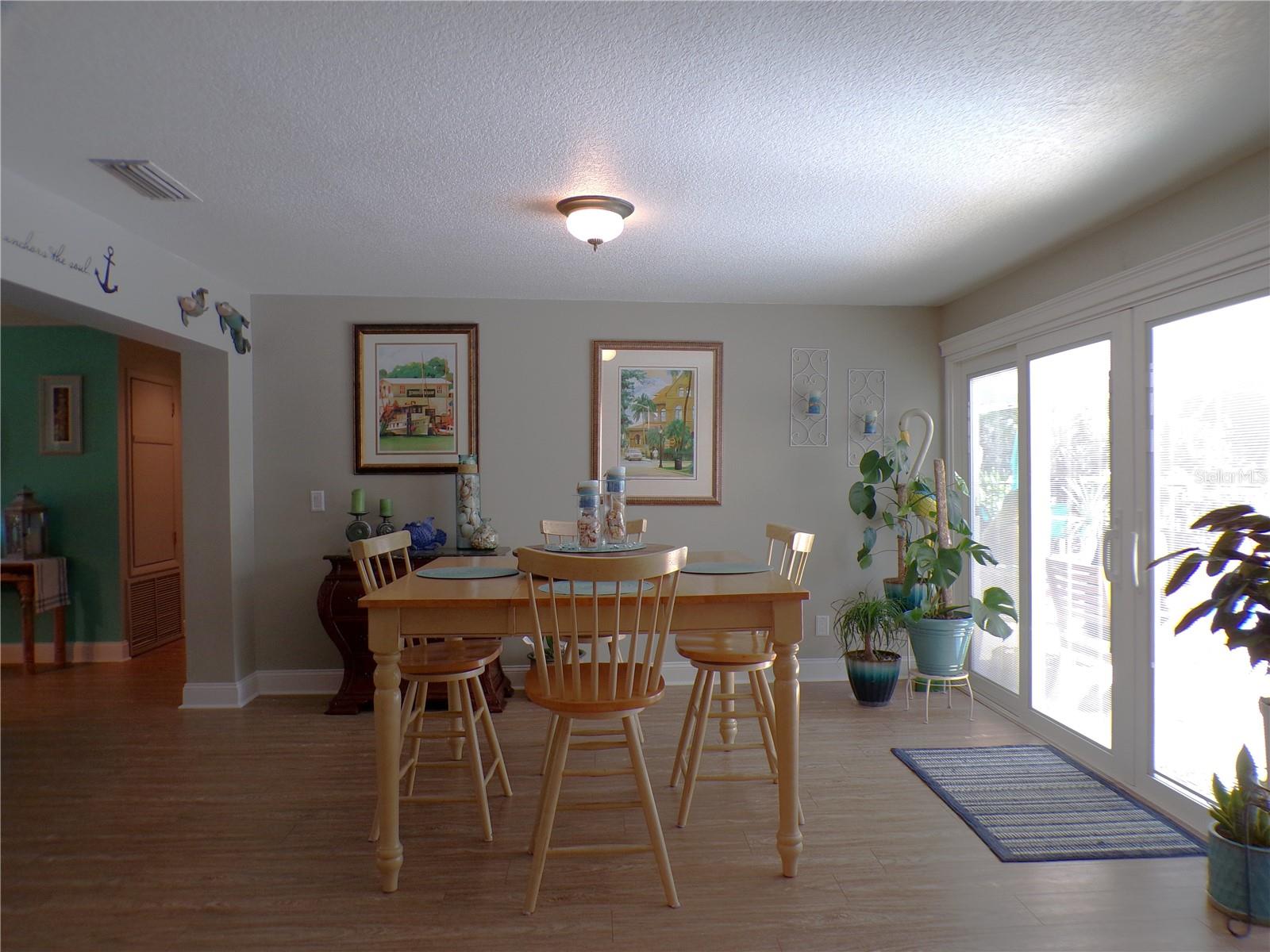 Image 9 of 82 For 11418 Cypress Drive