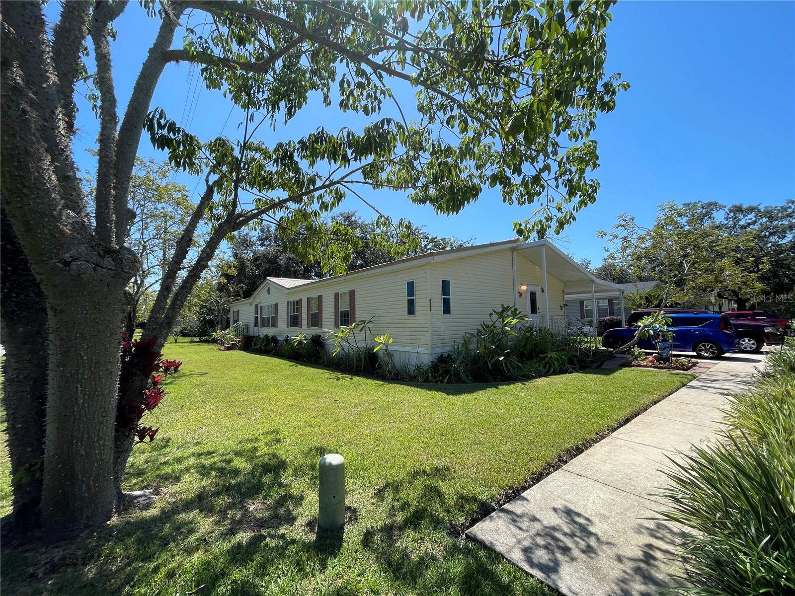 Image 11 of 55 For 14228 Mistletoe Way