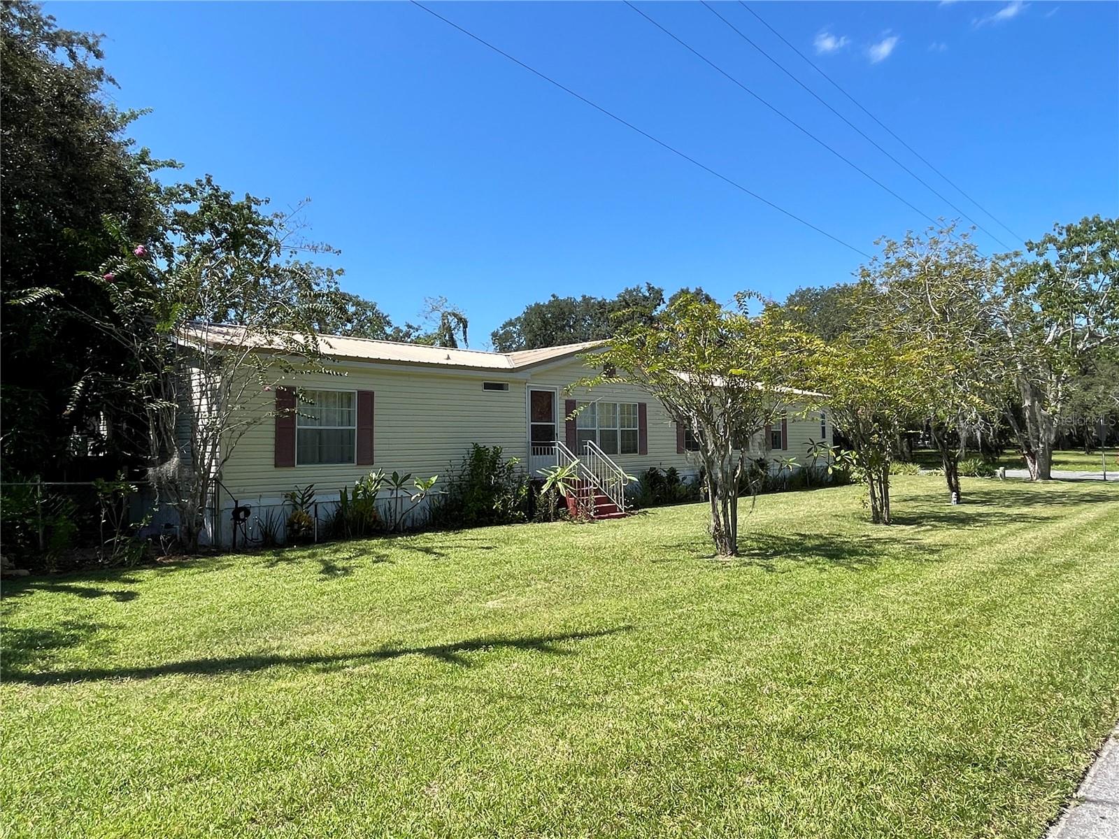 Image 2 of 55 For 14228 Mistletoe Way