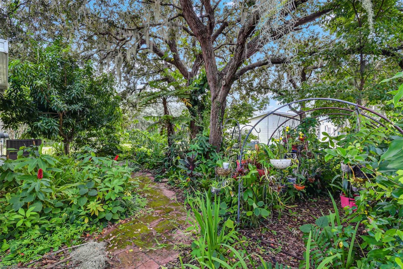 Image 22 of 55 For 14228 Mistletoe Way