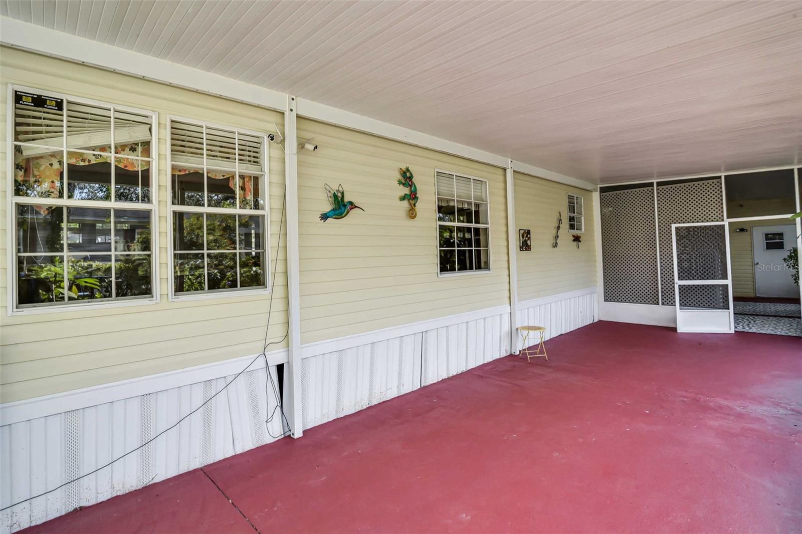 Image 24 of 55 For 14228 Mistletoe Way