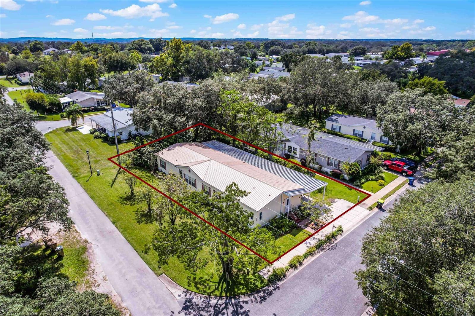 Image 26 of 55 For 14228 Mistletoe Way