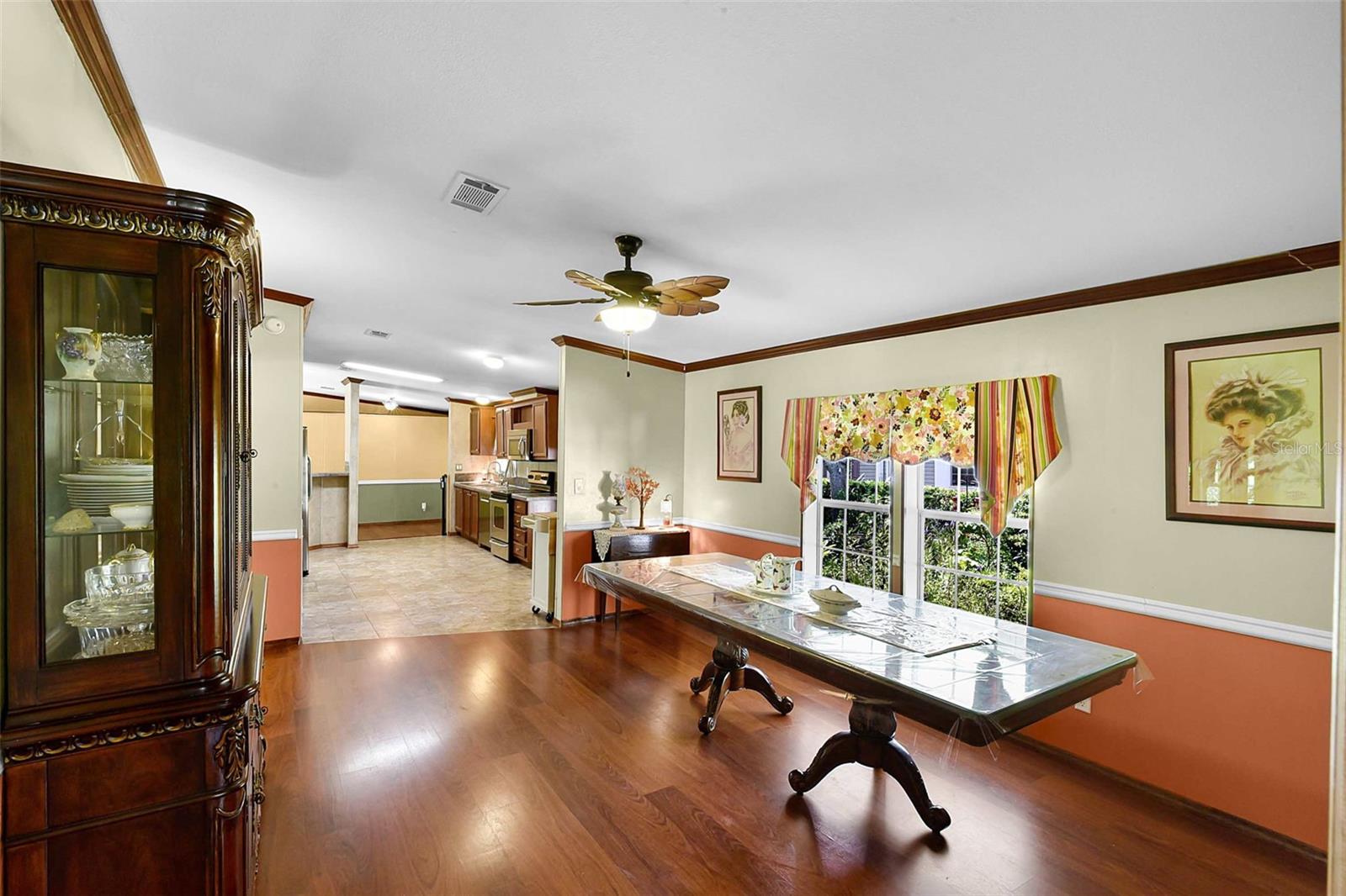 Image 30 of 55 For 14228 Mistletoe Way
