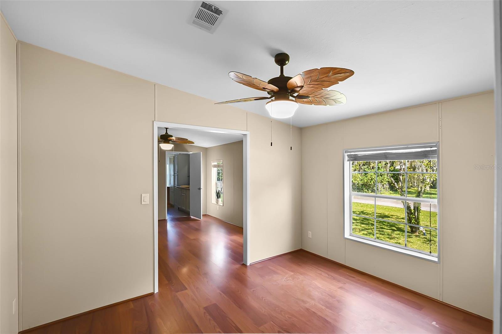 Image 32 of 55 For 14228 Mistletoe Way