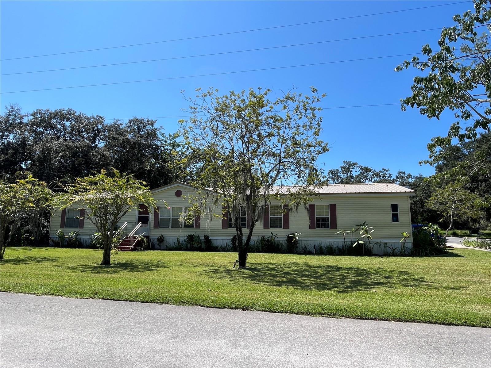 Image 4 of 55 For 14228 Mistletoe Way