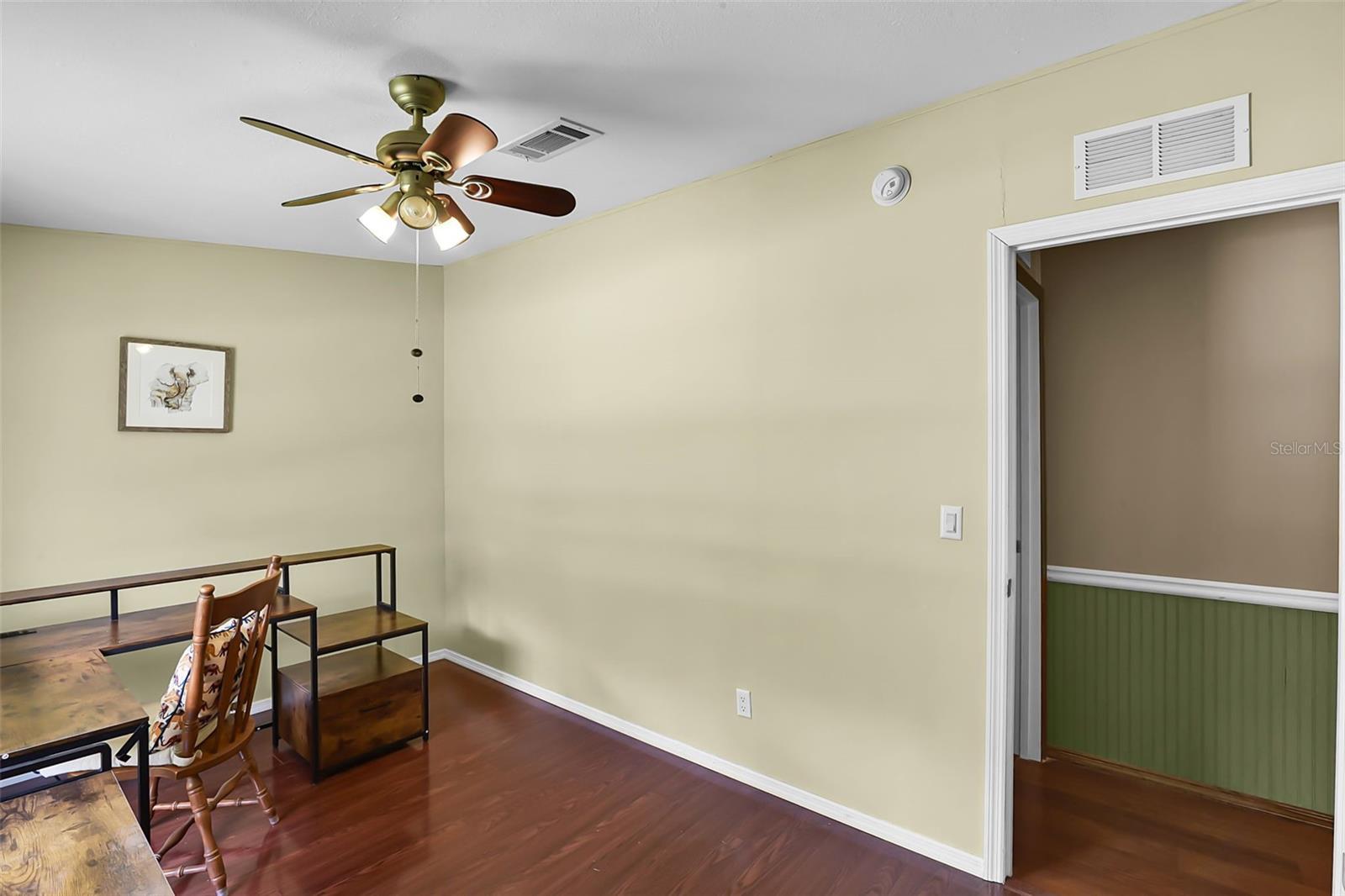 Image 41 of 55 For 14228 Mistletoe Way