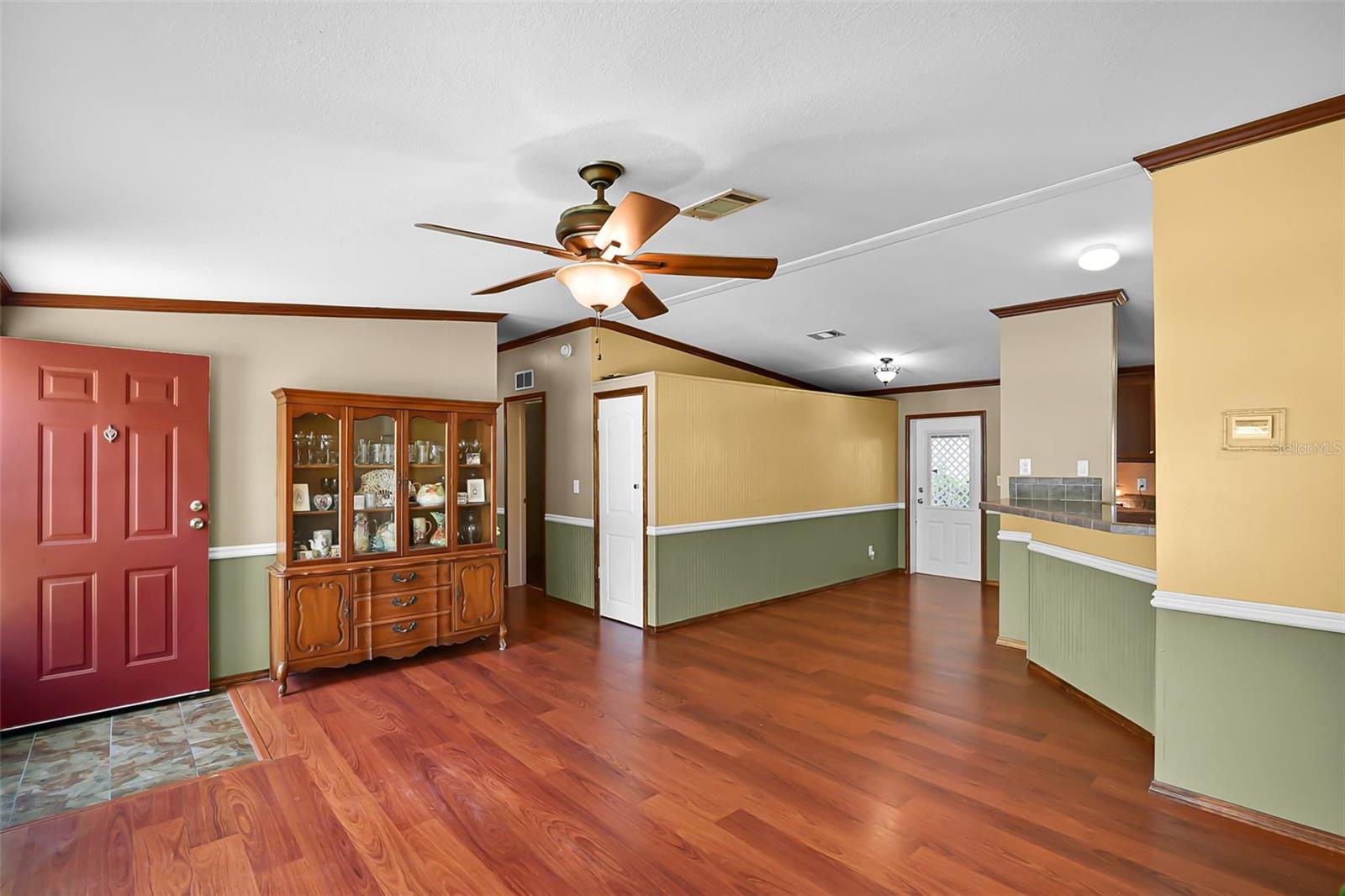 Image 44 of 55 For 14228 Mistletoe Way