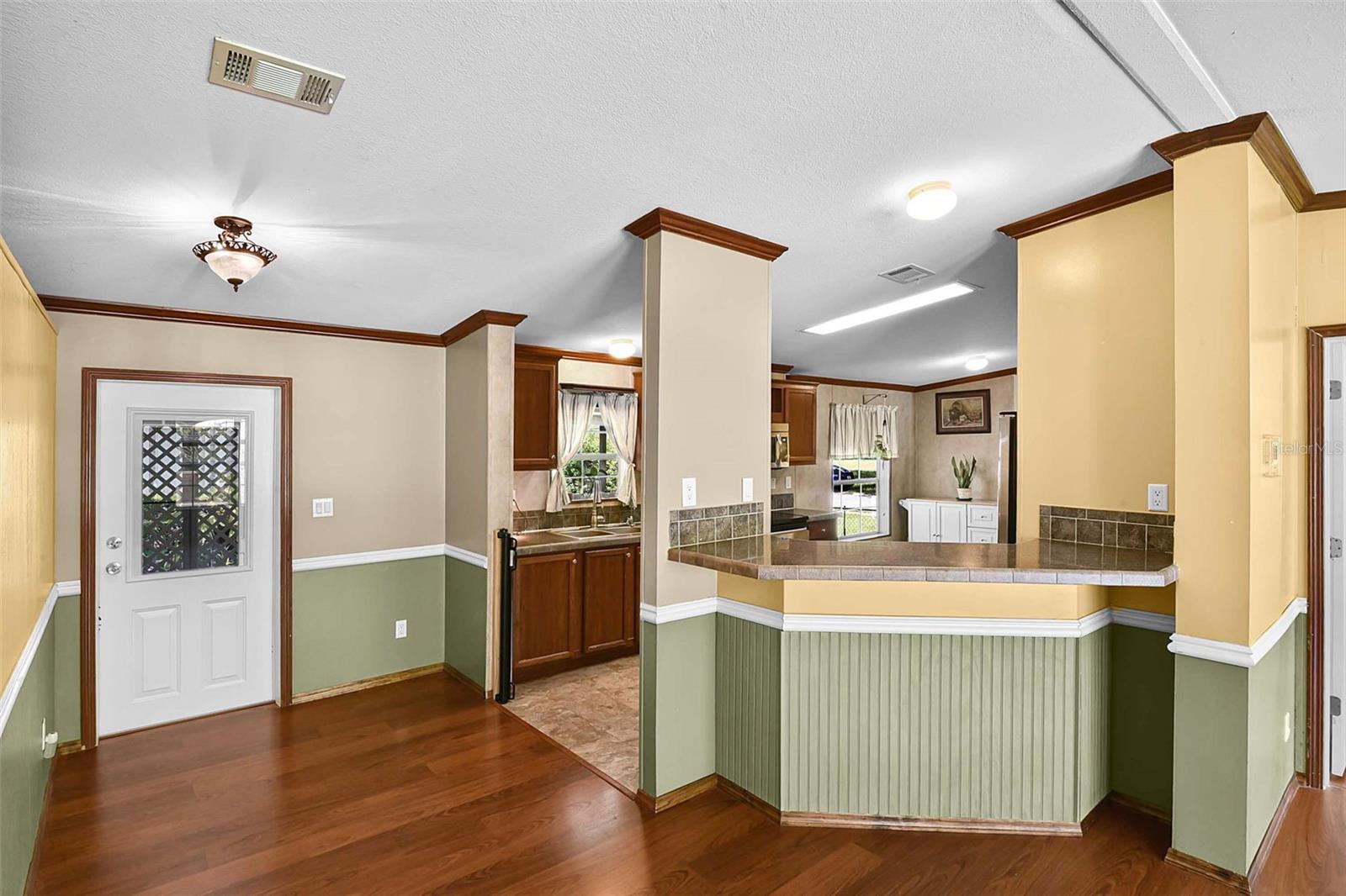 Image 46 of 55 For 14228 Mistletoe Way