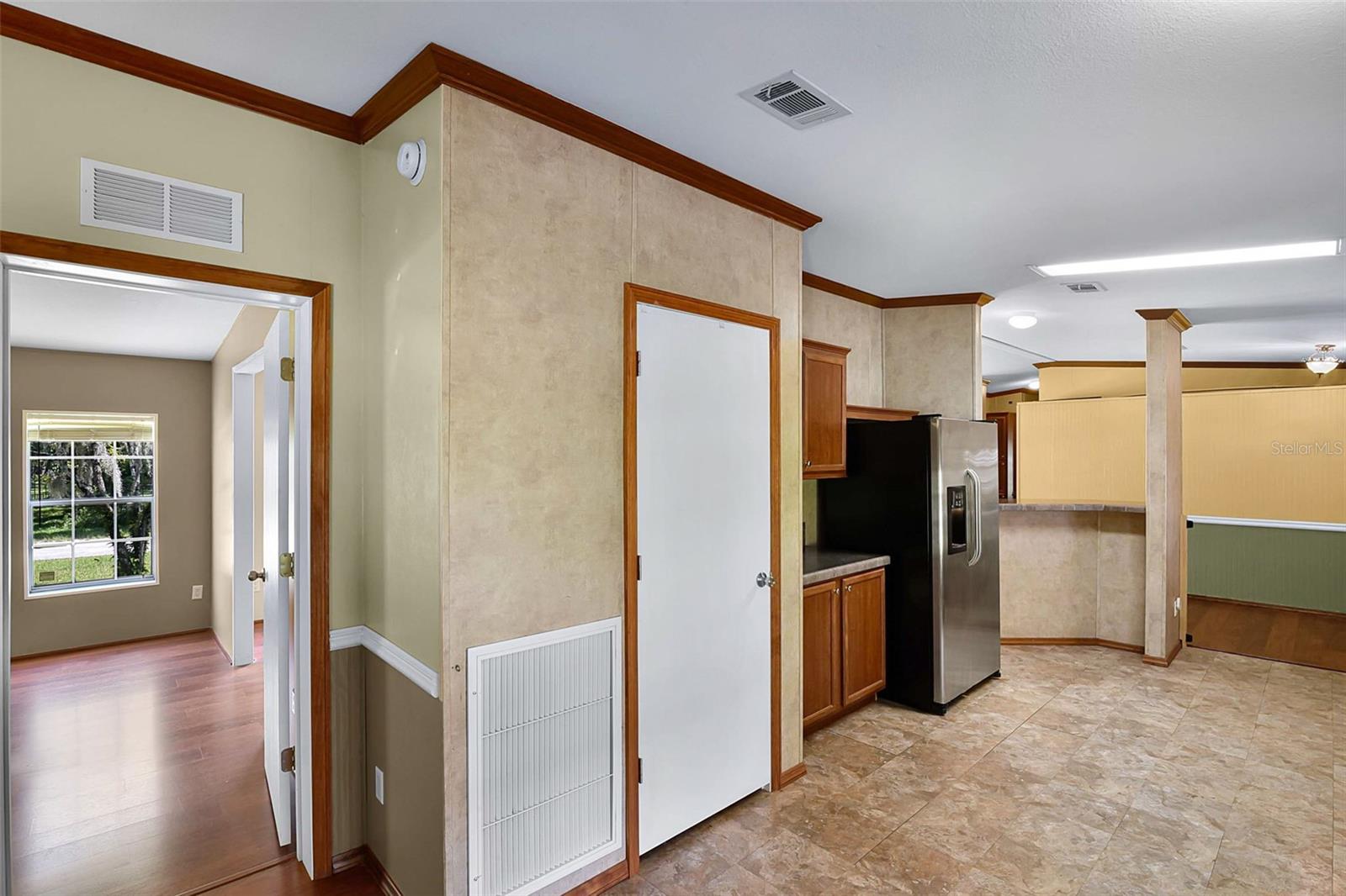 Image 48 of 55 For 14228 Mistletoe Way