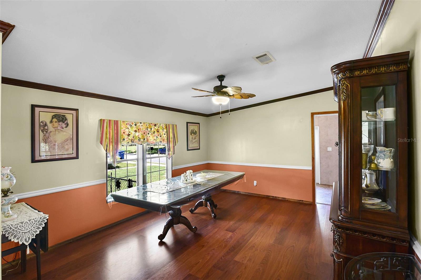 Image 49 of 55 For 14228 Mistletoe Way
