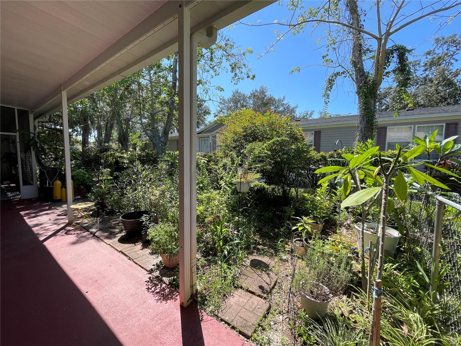 Image 7 of 55 For 14228 Mistletoe Way