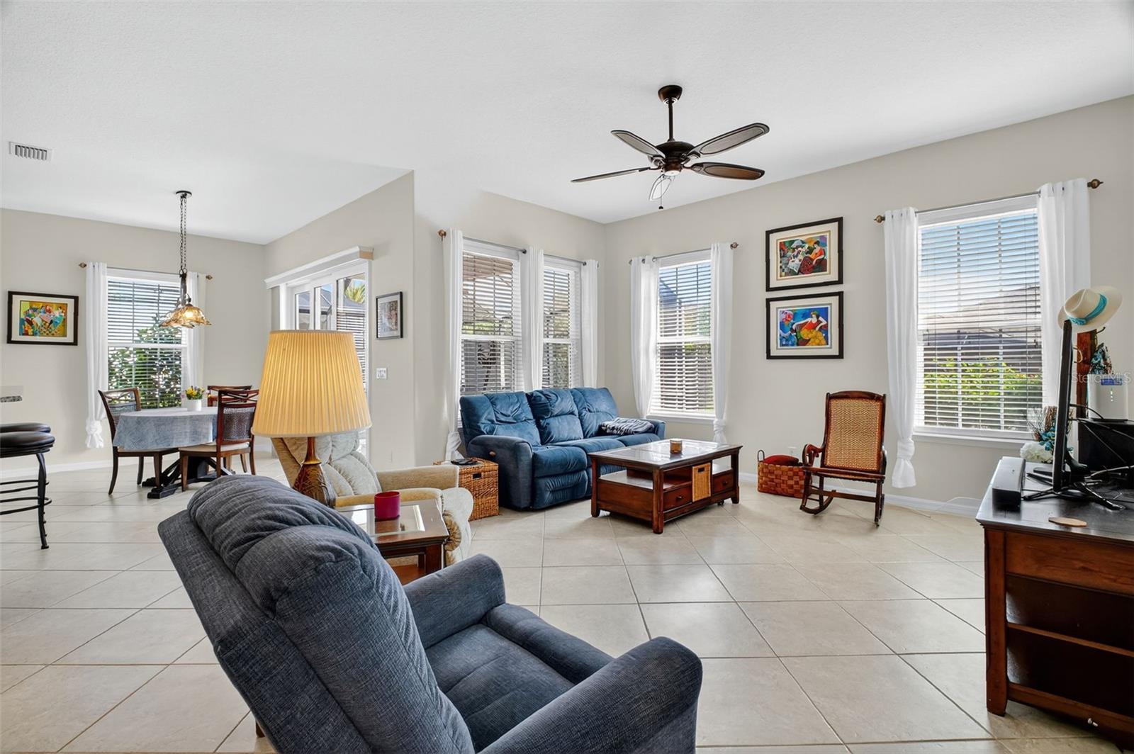 Image 11 of 39 For 11276 170th Place