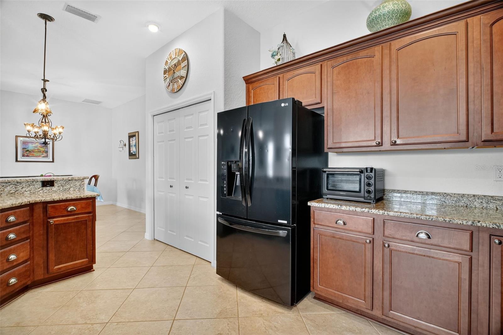 Image 17 of 39 For 11276 170th Place