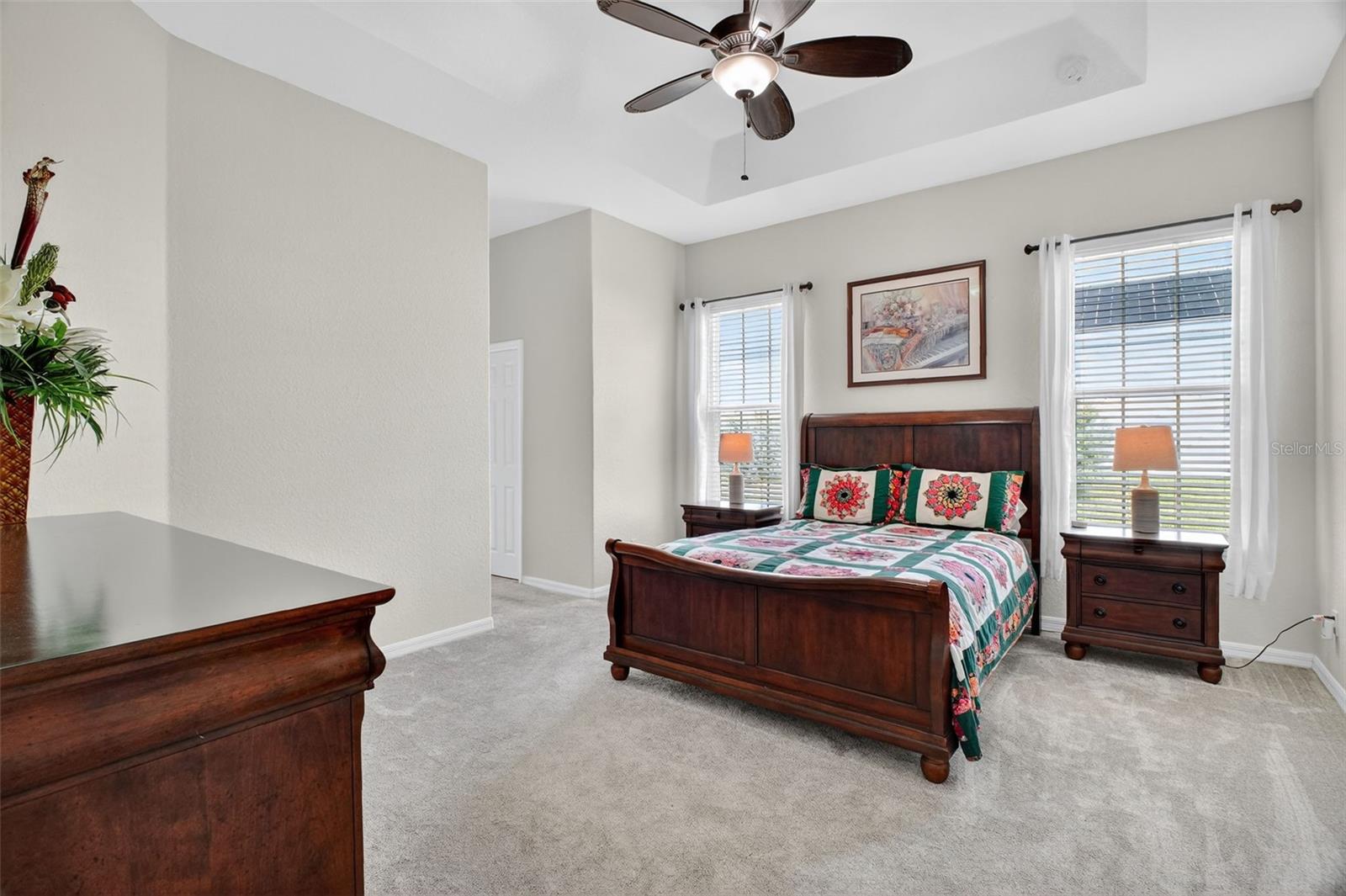 Image 19 of 39 For 11276 170th Place