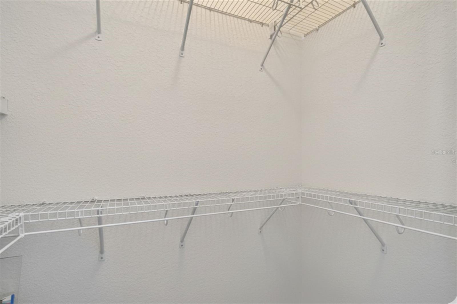 Image 20 of 39 For 11276 170th Place