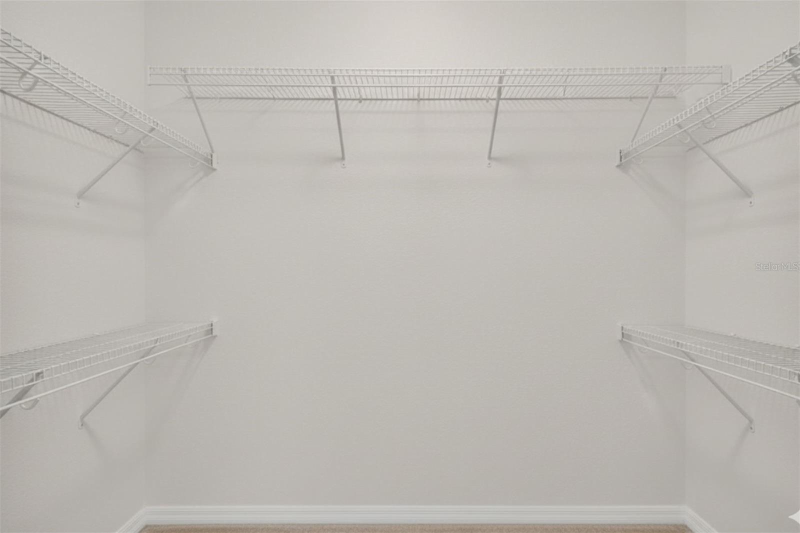 Image 21 of 39 For 11276 170th Place